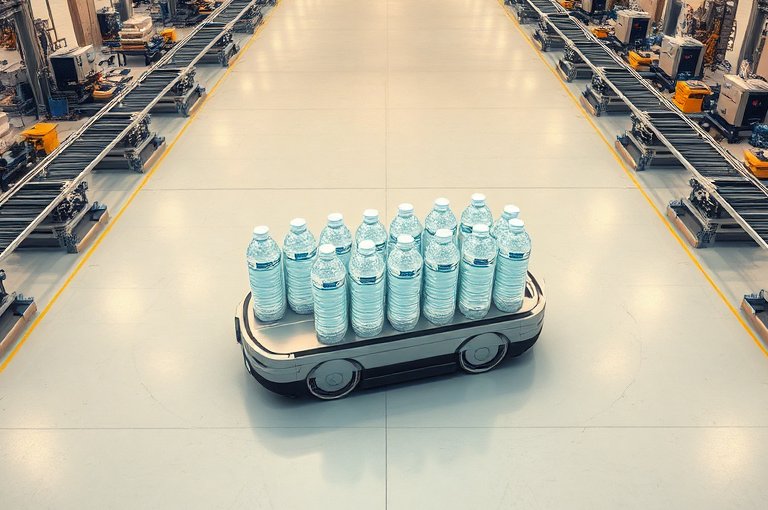 常州隔膜堆垛線設(shè)計