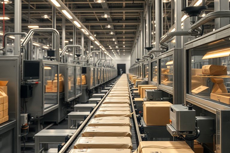 常州鋰電池自動上下料設計