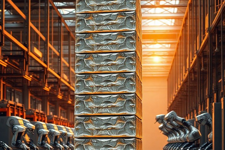 誠信的打包機(jī)品牌口碑推薦