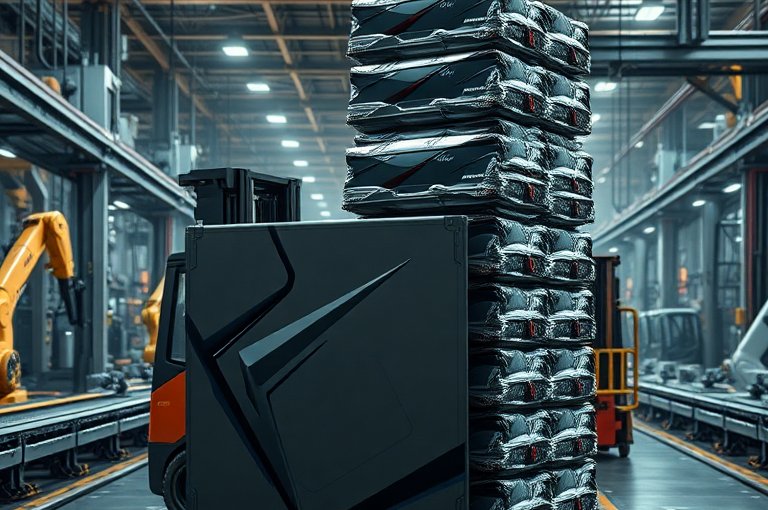 口碑好的機械手銷售廠家推薦