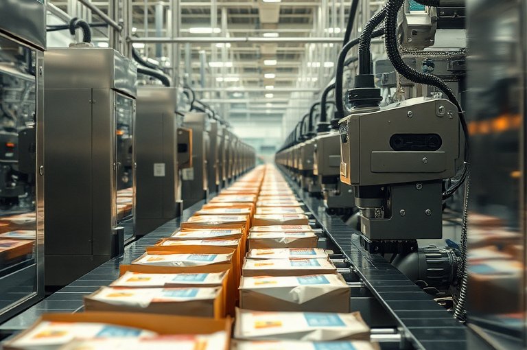 無(wú)錫皮帶自動(dòng)上下料設(shè)計(jì)